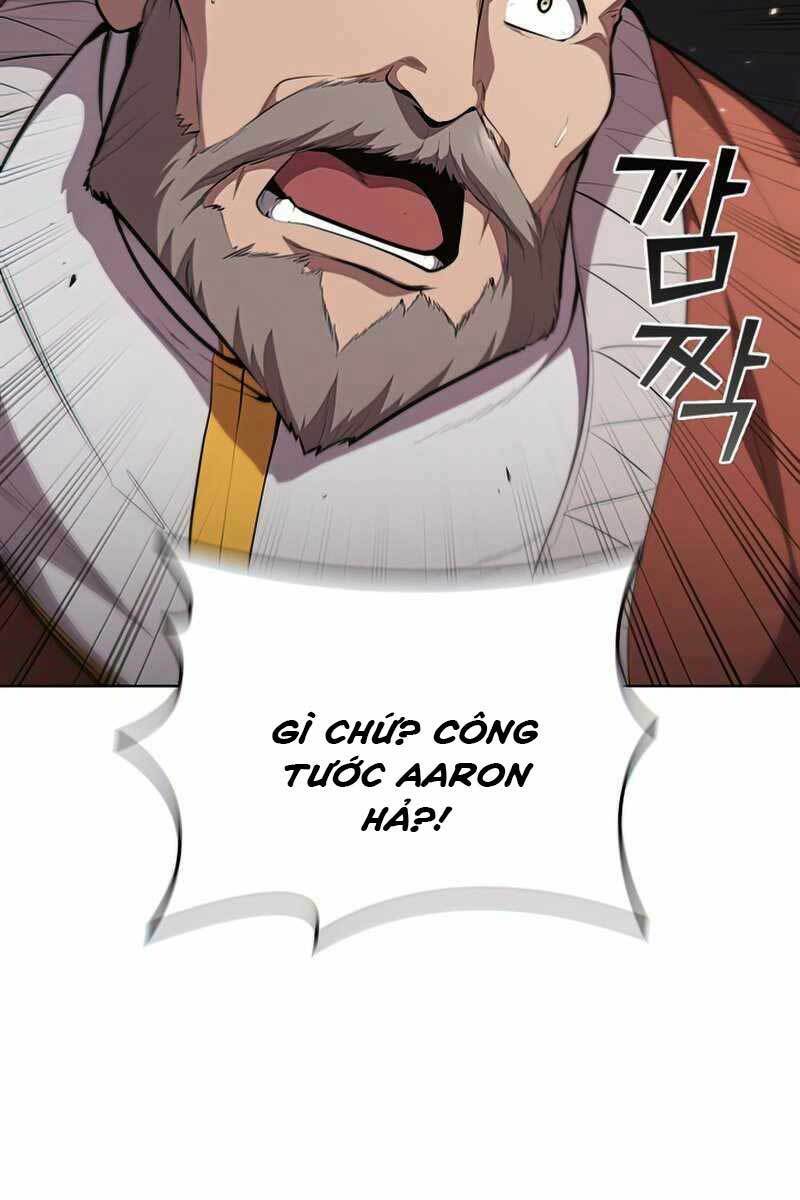 Hồi Quy Thành Công Tước Chap 42 - Next Chap 43
