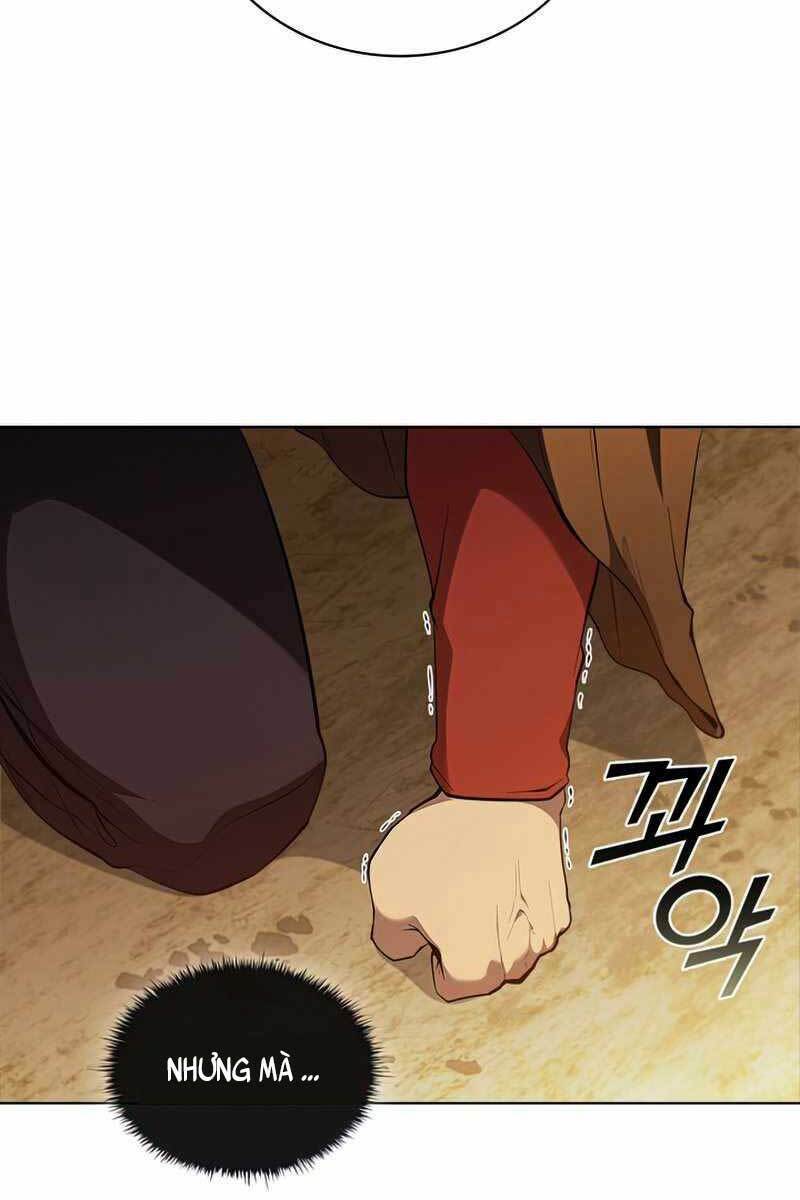 Hồi Quy Thành Công Tước Chap 42 - Next Chap 43