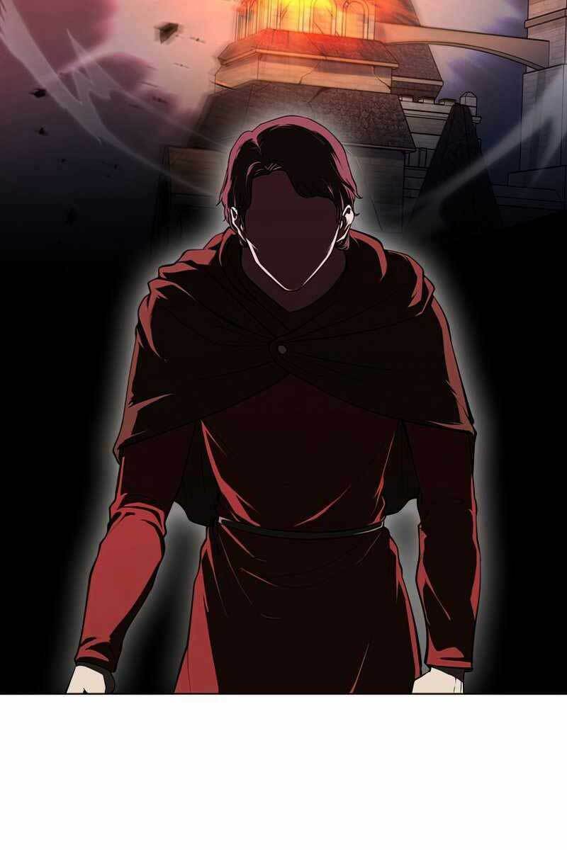 Hồi Quy Thành Công Tước Chap 42 - Next Chap 43