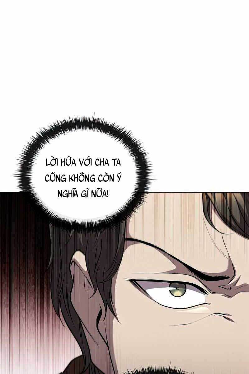Hồi Quy Thành Công Tước Chap 42 - Next Chap 43