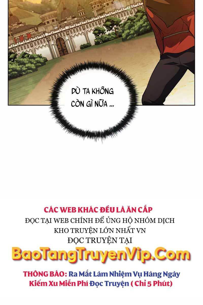 Hồi Quy Thành Công Tước Chap 42 - Next Chap 43