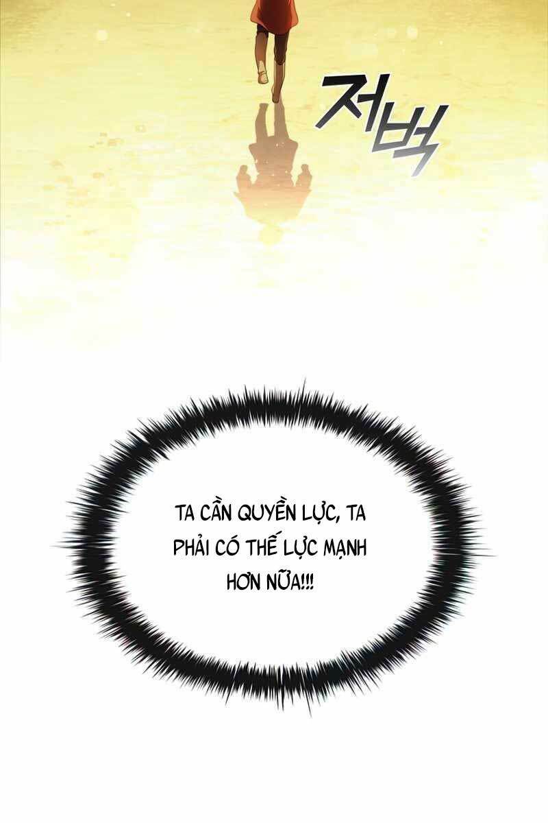Hồi Quy Thành Công Tước Chap 42 - Next Chap 43