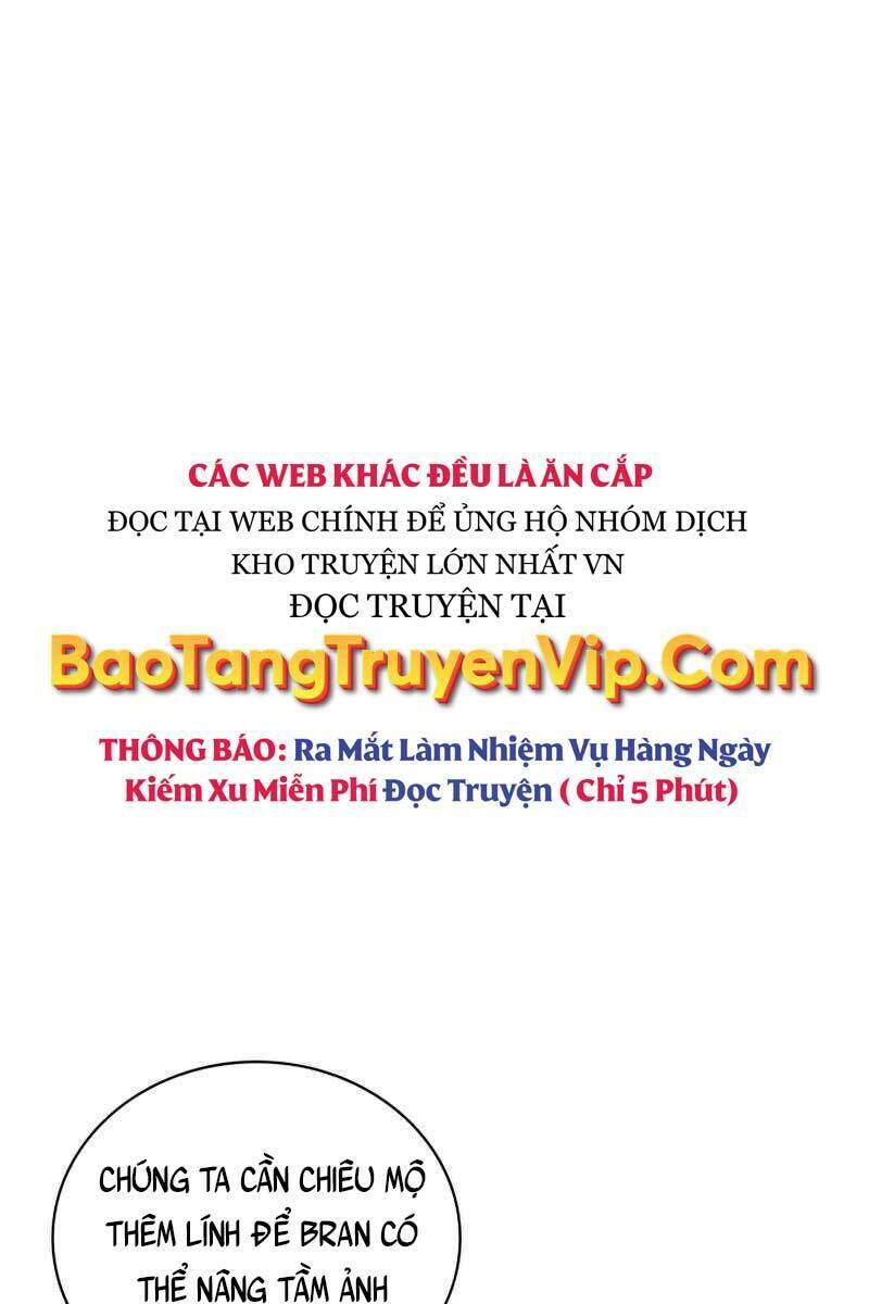 Hồi Quy Thành Công Tước Chap 42 - Next Chap 43