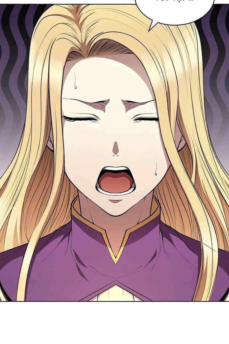 Hồi Quy Thành Công Tước Chap 42 - Next Chap 43
