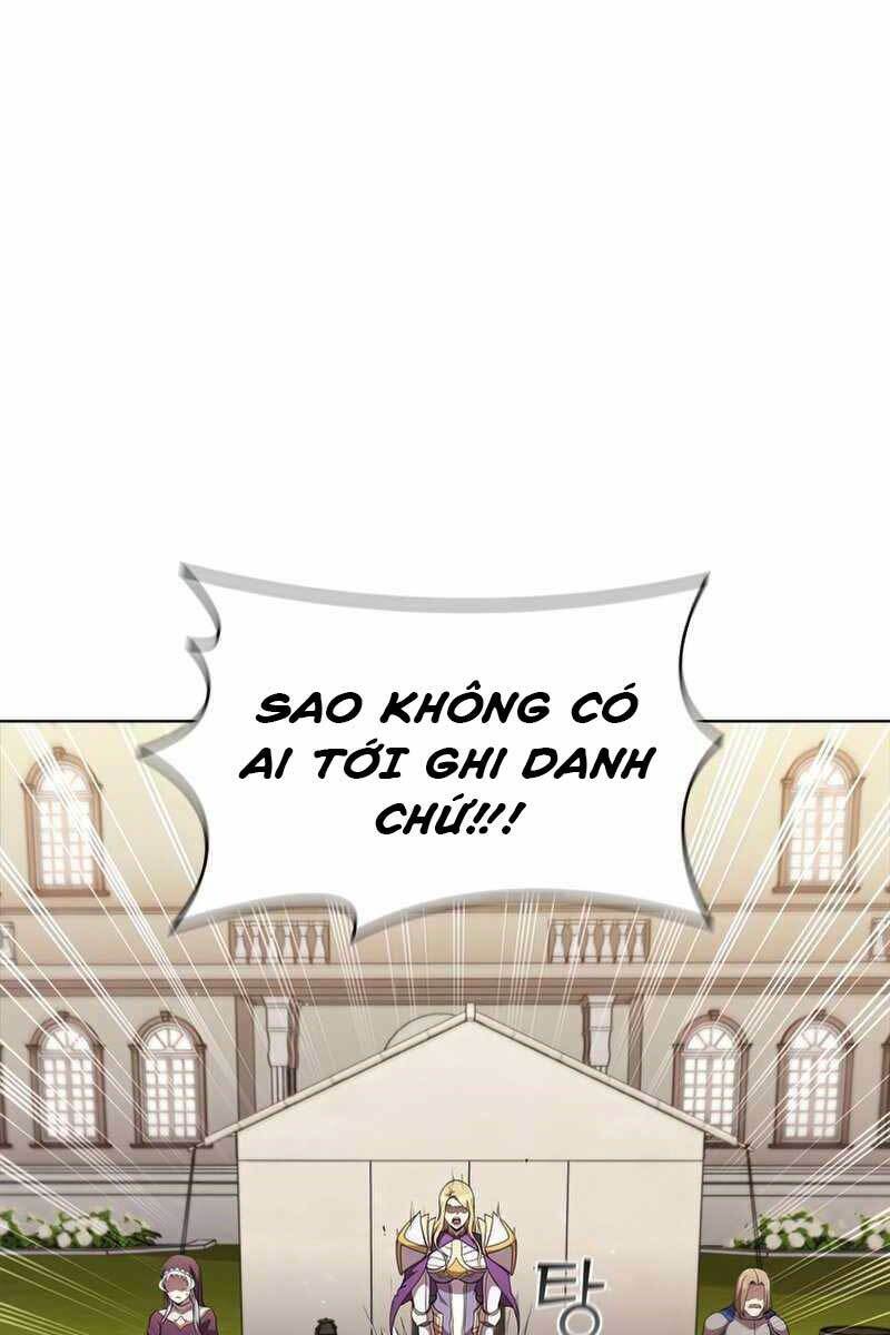 Hồi Quy Thành Công Tước Chap 42 - Next Chap 43