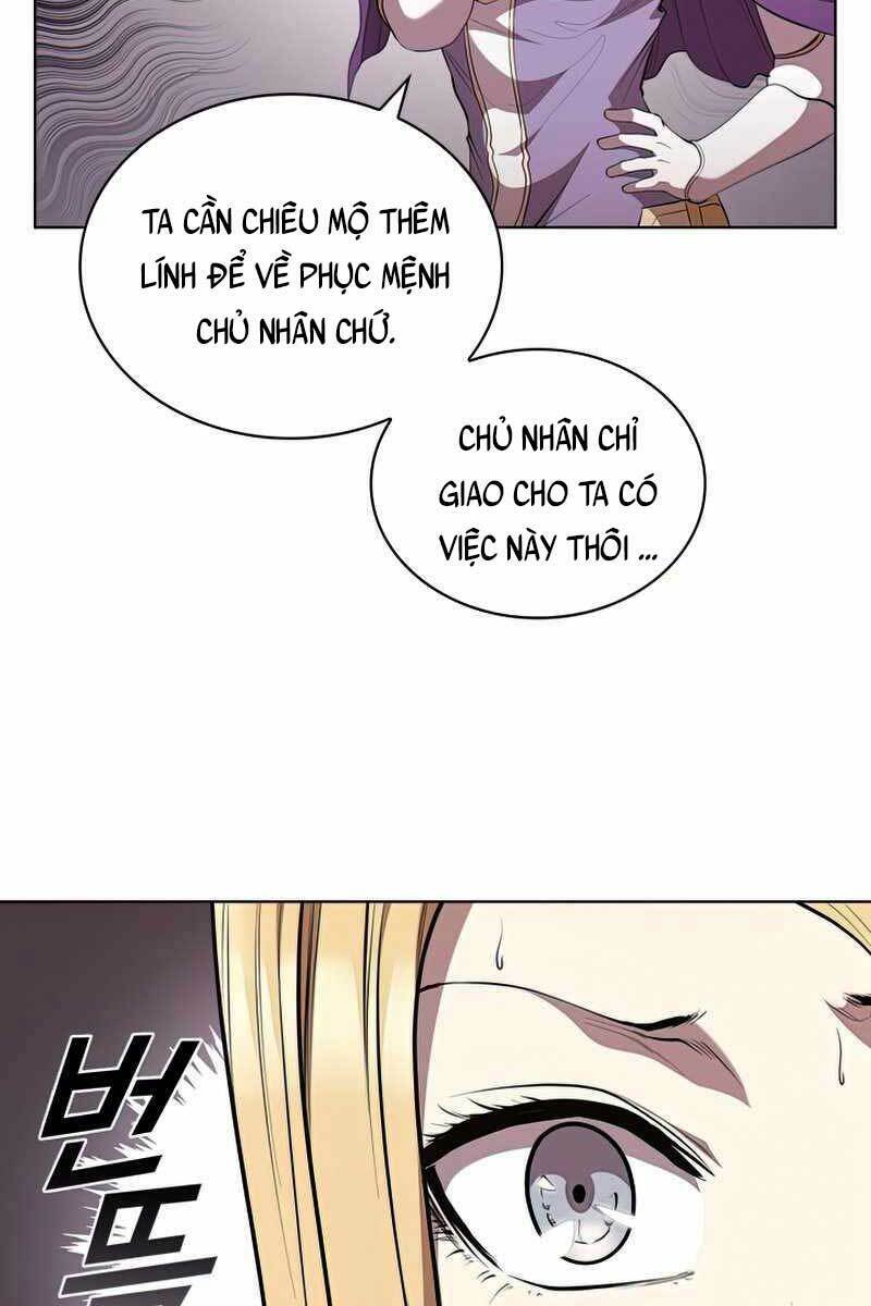 Hồi Quy Thành Công Tước Chap 42 - Next Chap 43