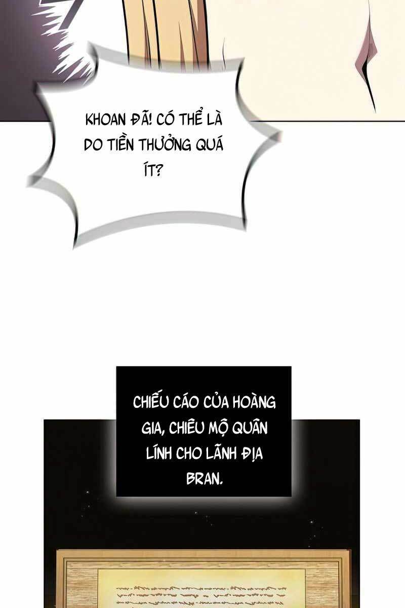 Hồi Quy Thành Công Tước Chap 42 - Next Chap 43