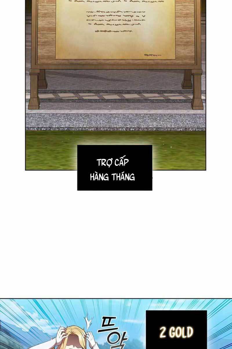 Hồi Quy Thành Công Tước Chap 42 - Next Chap 43