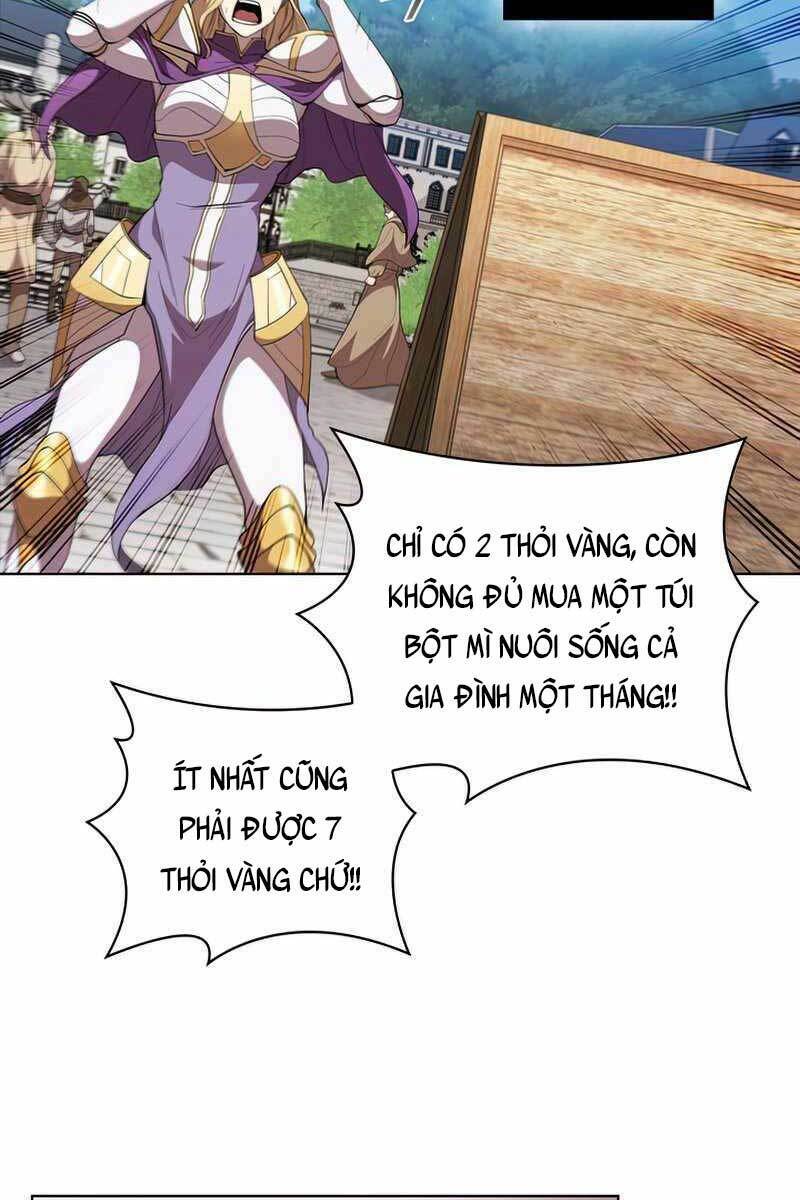 Hồi Quy Thành Công Tước Chap 42 - Next Chap 43