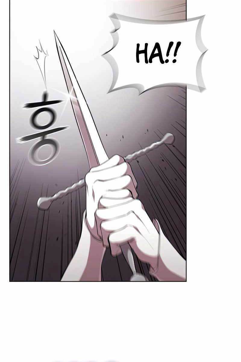 Hồi Quy Thành Công Tước Chap 42 - Next Chap 43