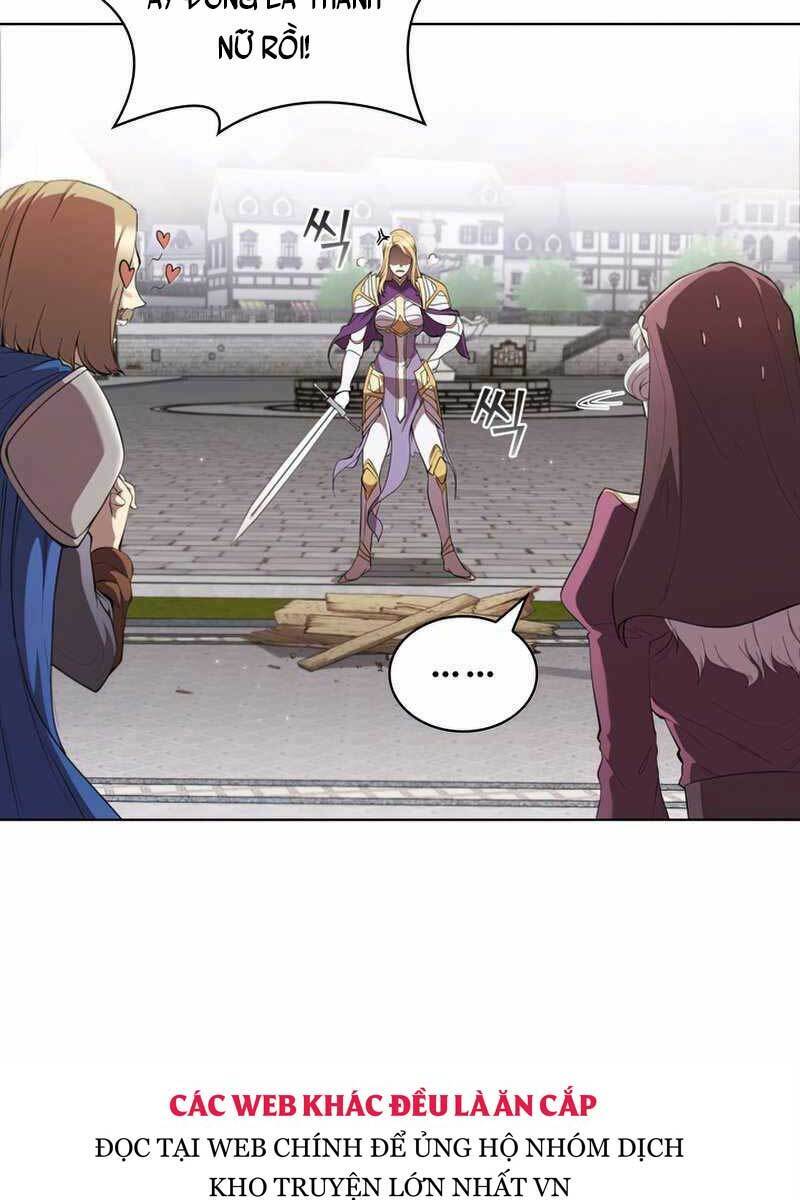 Hồi Quy Thành Công Tước Chap 42 - Next Chap 43