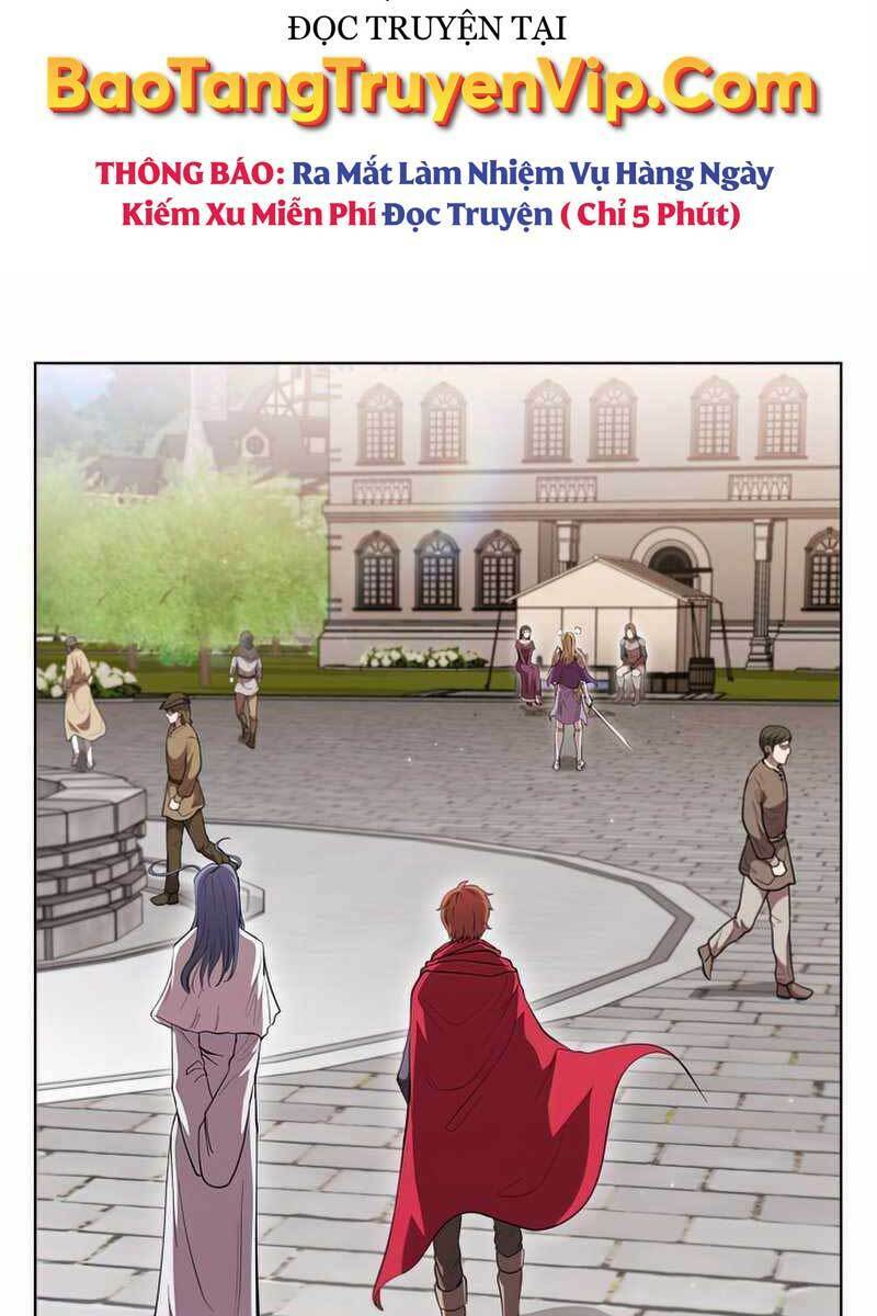 Hồi Quy Thành Công Tước Chap 42 - Next Chap 43