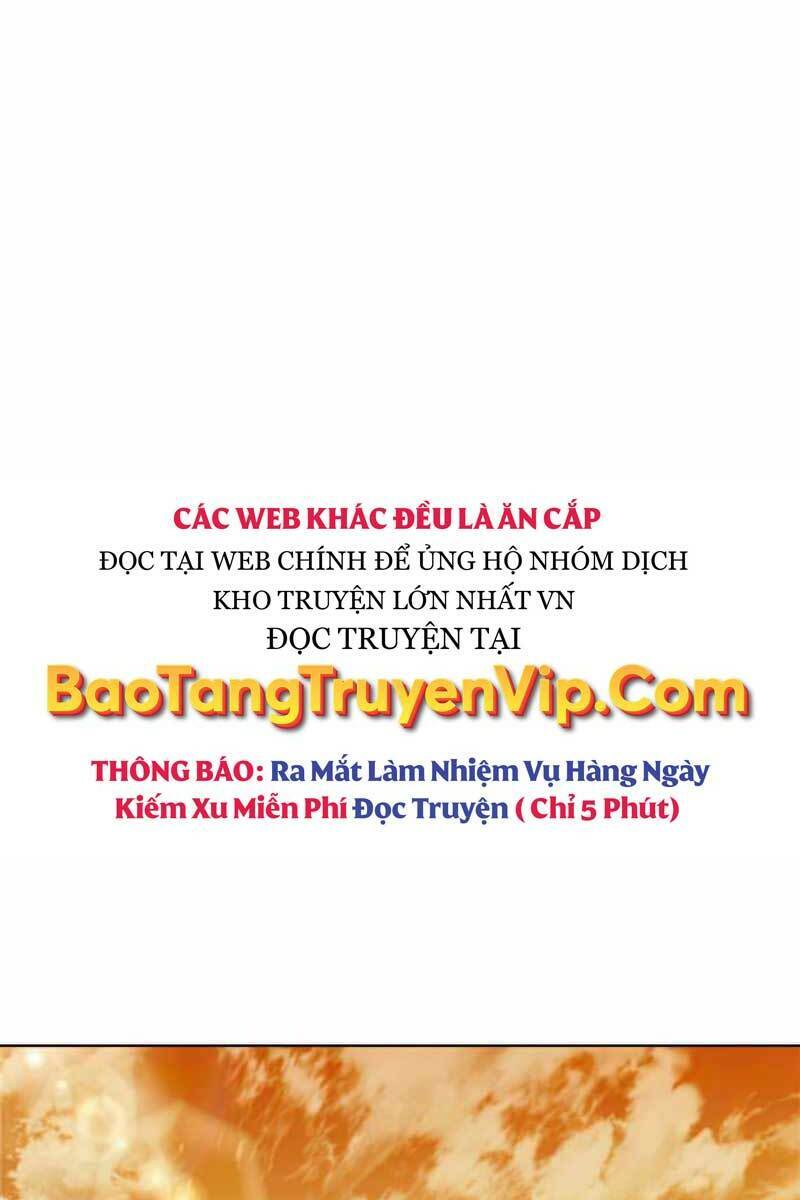 Hồi Quy Thành Công Tước Chap 42 - Next Chap 43