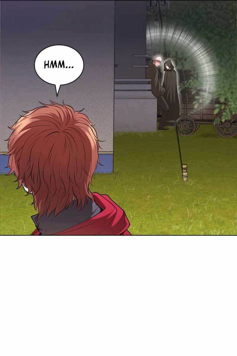 Hồi Quy Thành Công Tước Chap 42 - Next Chap 43