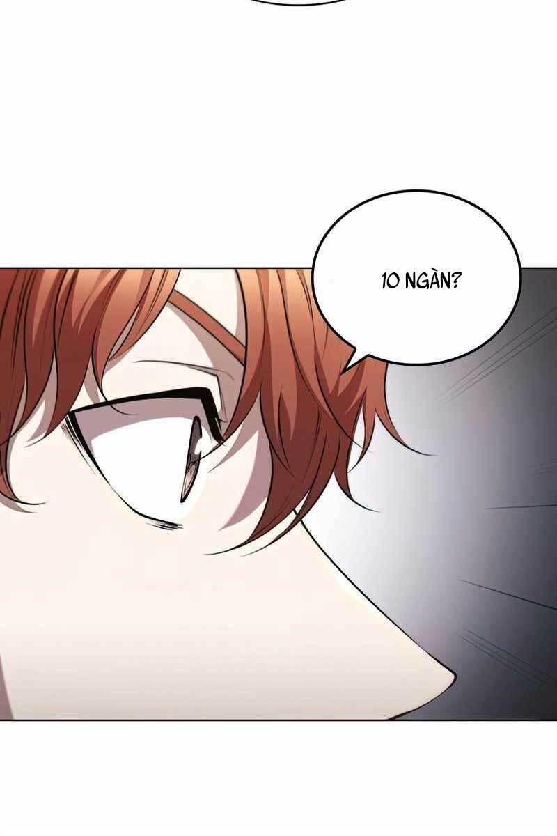 Hồi Quy Thành Công Tước Chap 42 - Next Chap 43