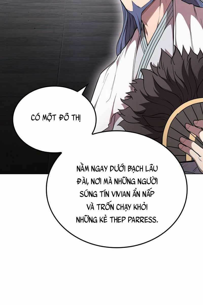 Hồi Quy Thành Công Tước Chap 42 - Next Chap 43