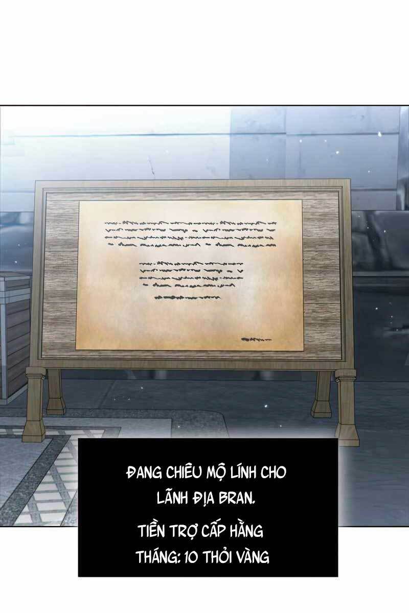 Hồi Quy Thành Công Tước Chap 42 - Next Chap 43