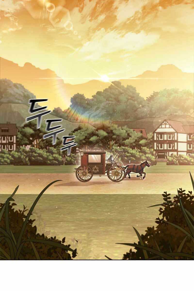 Hồi Quy Thành Công Tước Chap 42 - Next Chap 43