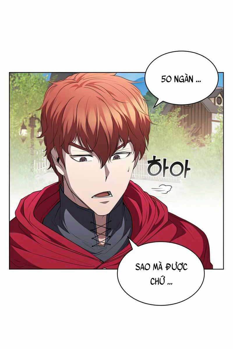 Hồi Quy Thành Công Tước Chap 42 - Next Chap 43