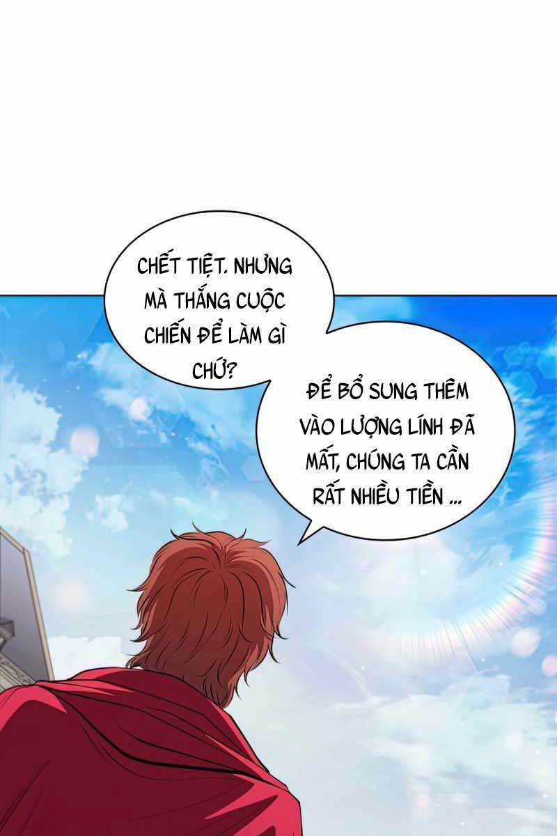 Hồi Quy Thành Công Tước Chap 42 - Next Chap 43