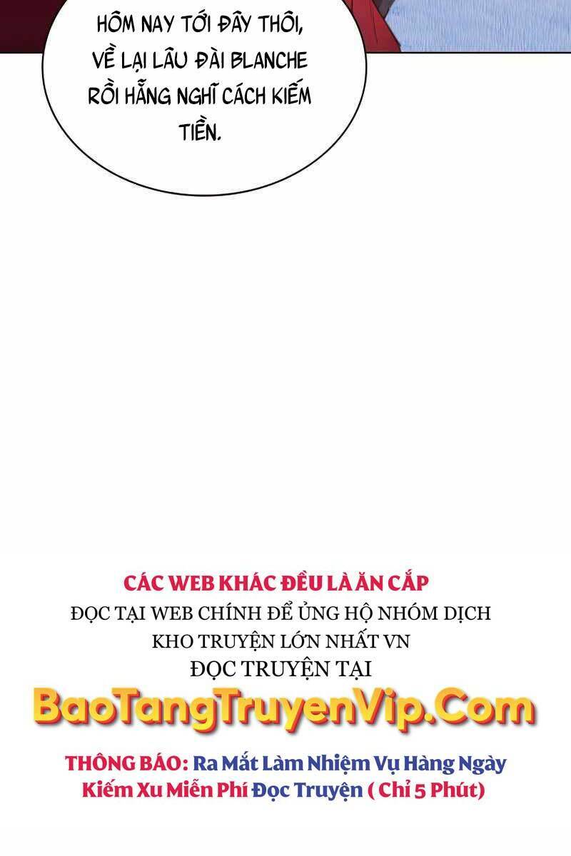 Hồi Quy Thành Công Tước Chap 42 - Next Chap 43