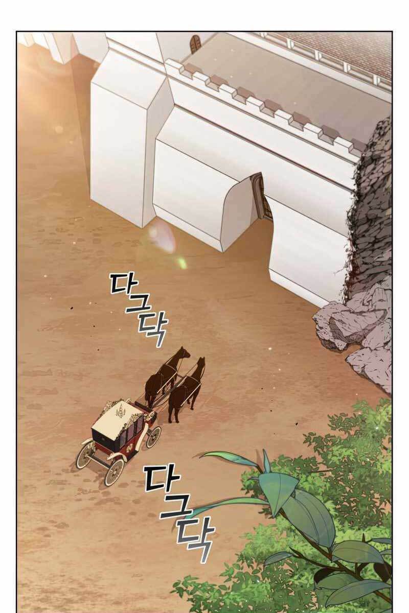 Hồi Quy Thành Công Tước Chap 42 - Next Chap 43