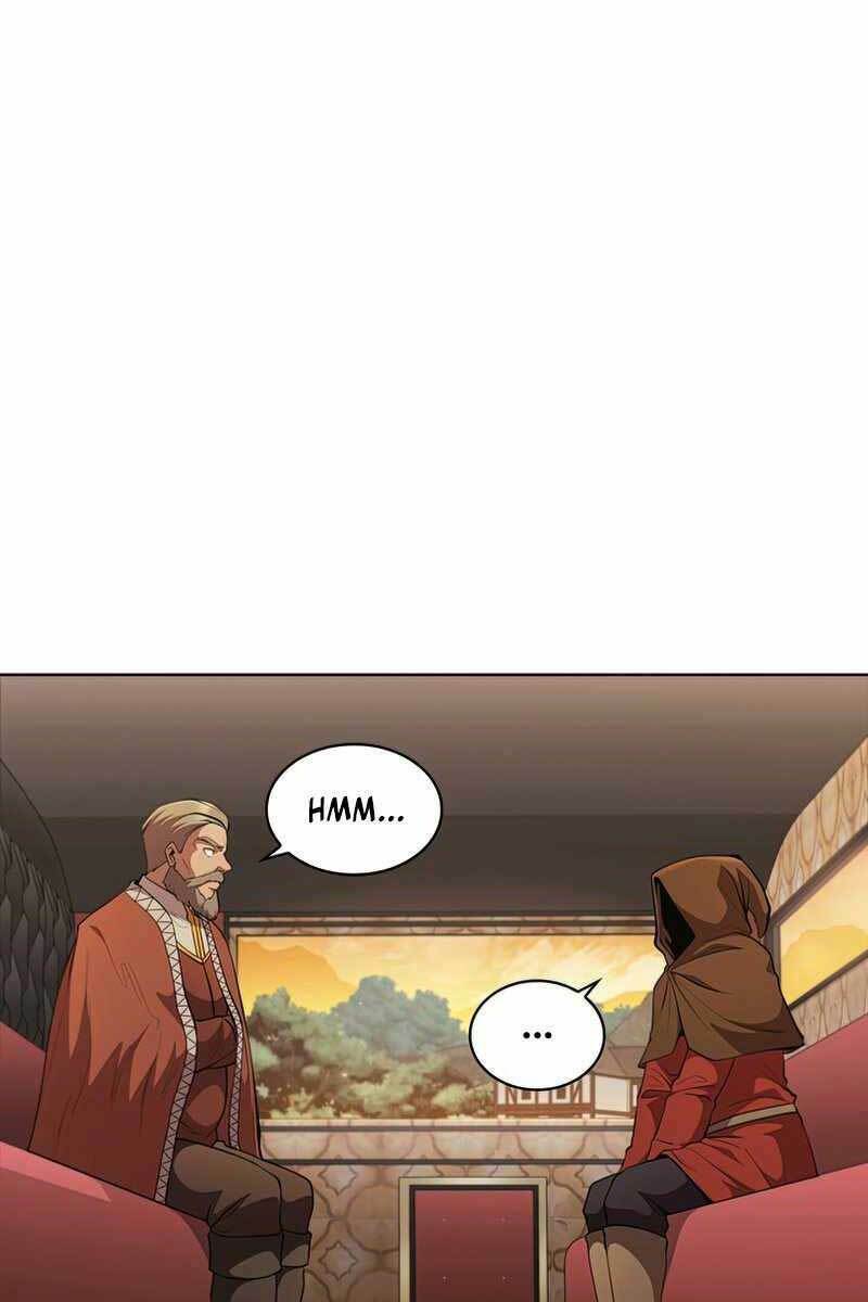 Hồi Quy Thành Công Tước Chap 42 - Next Chap 43