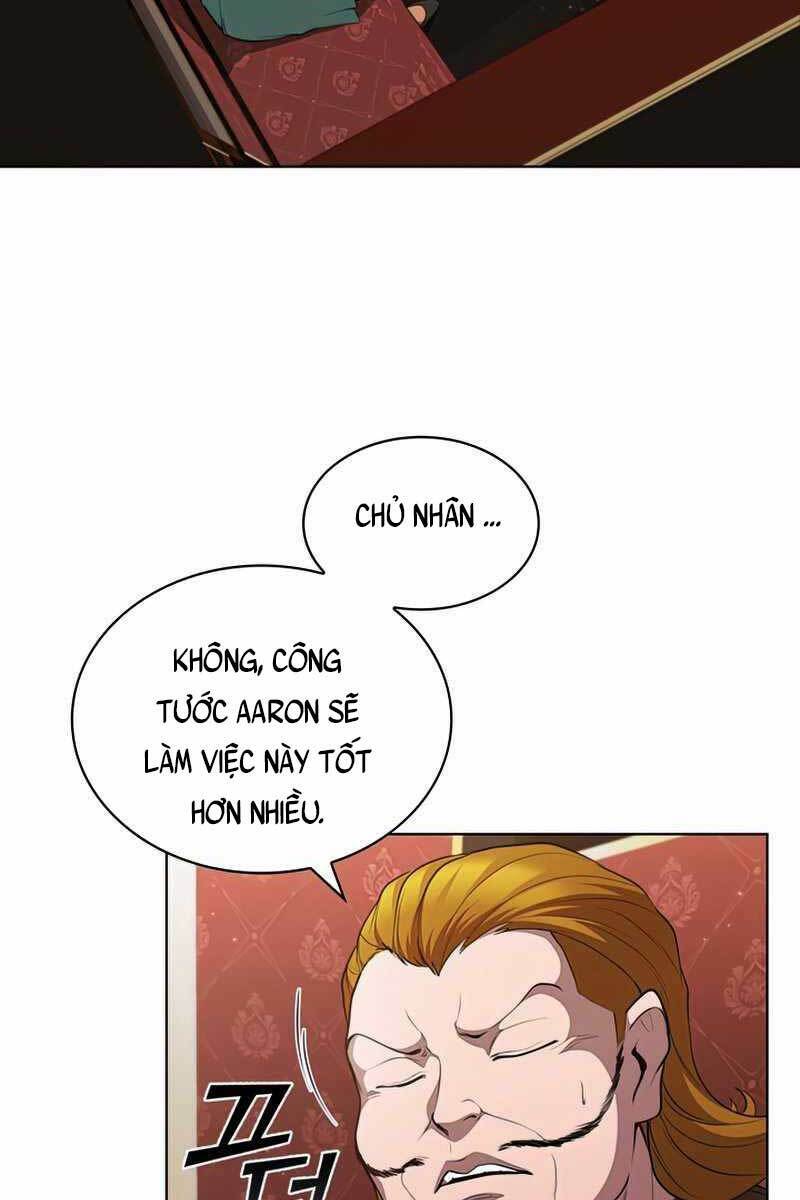 Hồi Quy Thành Công Tước Chap 42 - Next Chap 43