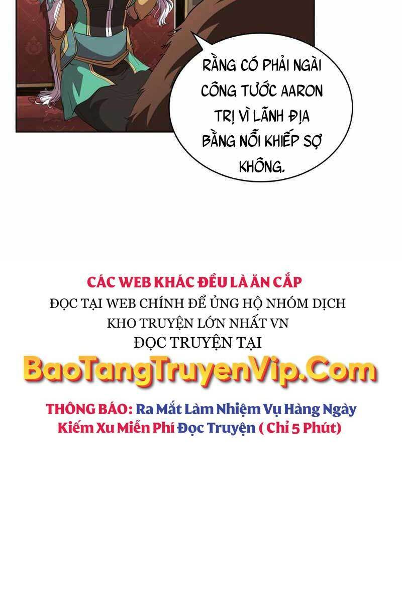Hồi Quy Thành Công Tước Chap 42 - Next Chap 43