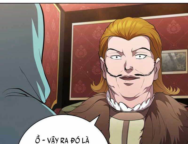 Hồi Quy Thành Công Tước Chap 42 - Next Chap 43