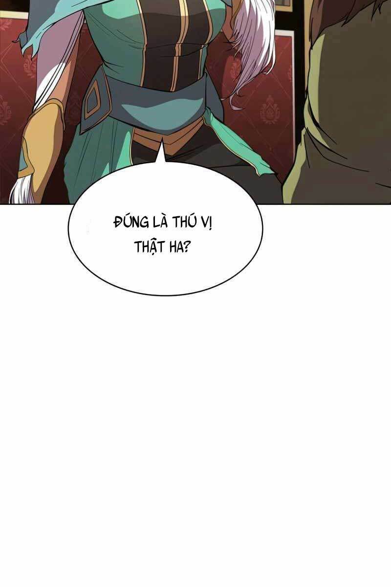 Hồi Quy Thành Công Tước Chap 42 - Next Chap 43
