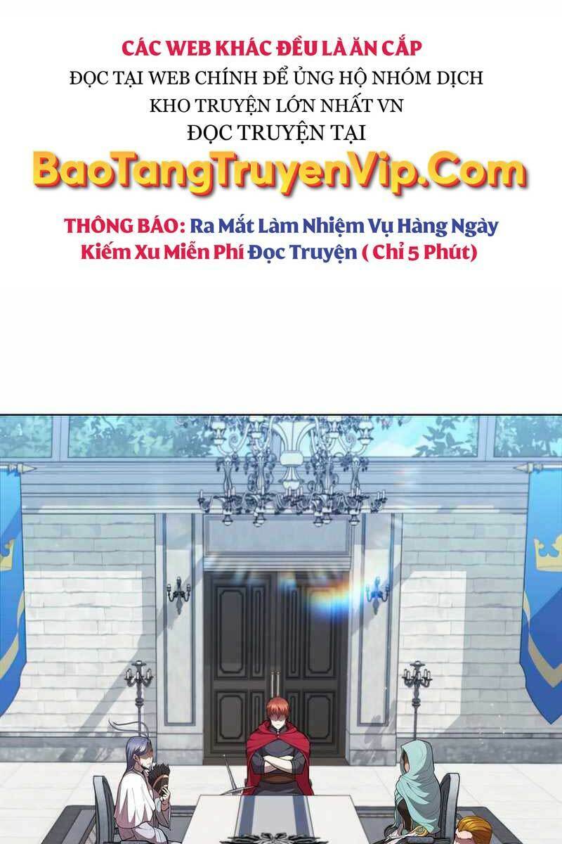 Hồi Quy Thành Công Tước Chap 42 - Next Chap 43