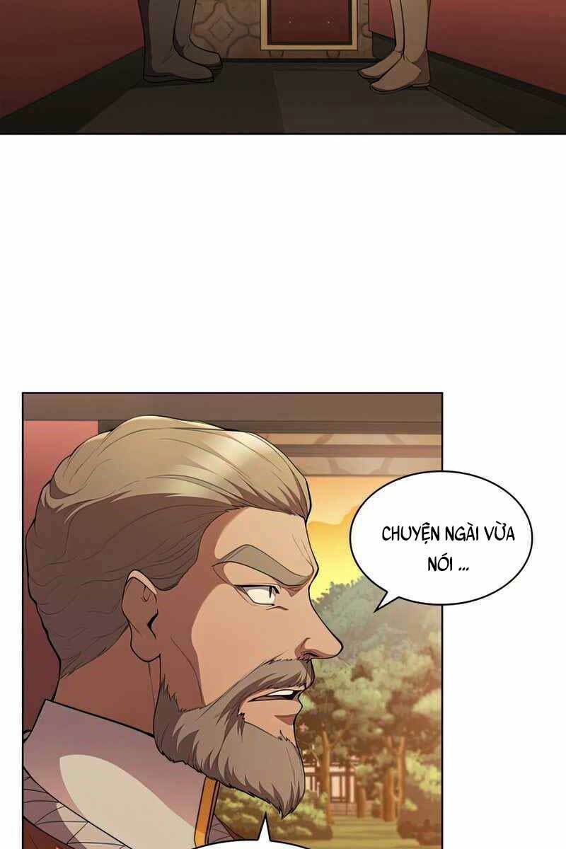 Hồi Quy Thành Công Tước Chap 42 - Next Chap 43