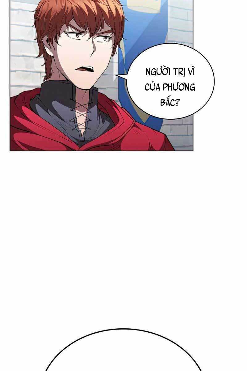 Hồi Quy Thành Công Tước Chap 42 - Next Chap 43