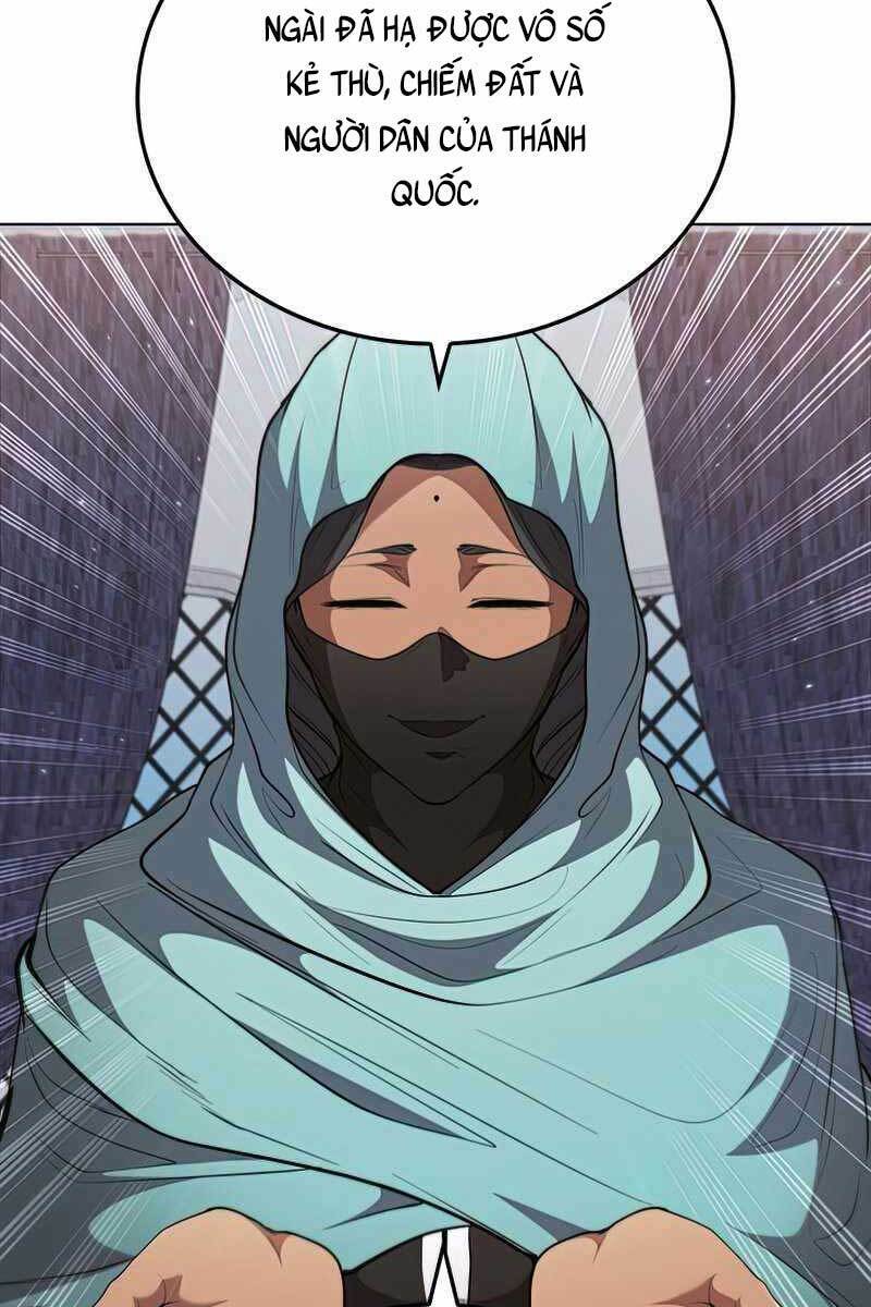 Hồi Quy Thành Công Tước Chap 42 - Next Chap 43
