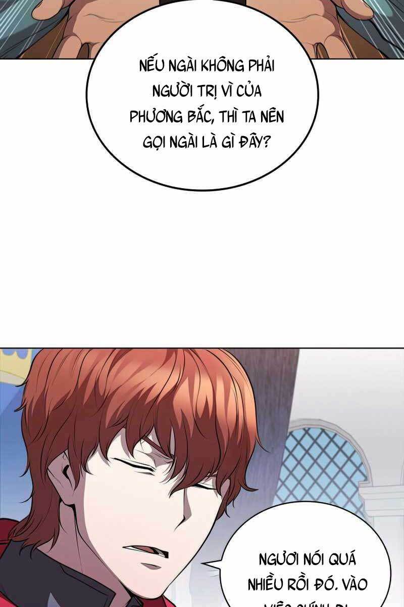 Hồi Quy Thành Công Tước Chap 42 - Next Chap 43
