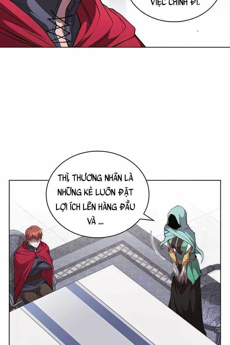 Hồi Quy Thành Công Tước Chap 42 - Next Chap 43