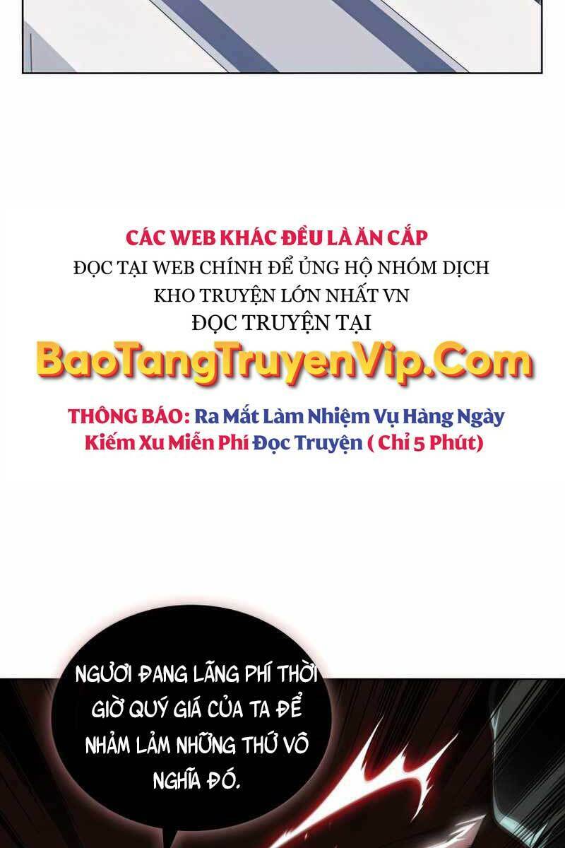 Hồi Quy Thành Công Tước Chap 42 - Next Chap 43