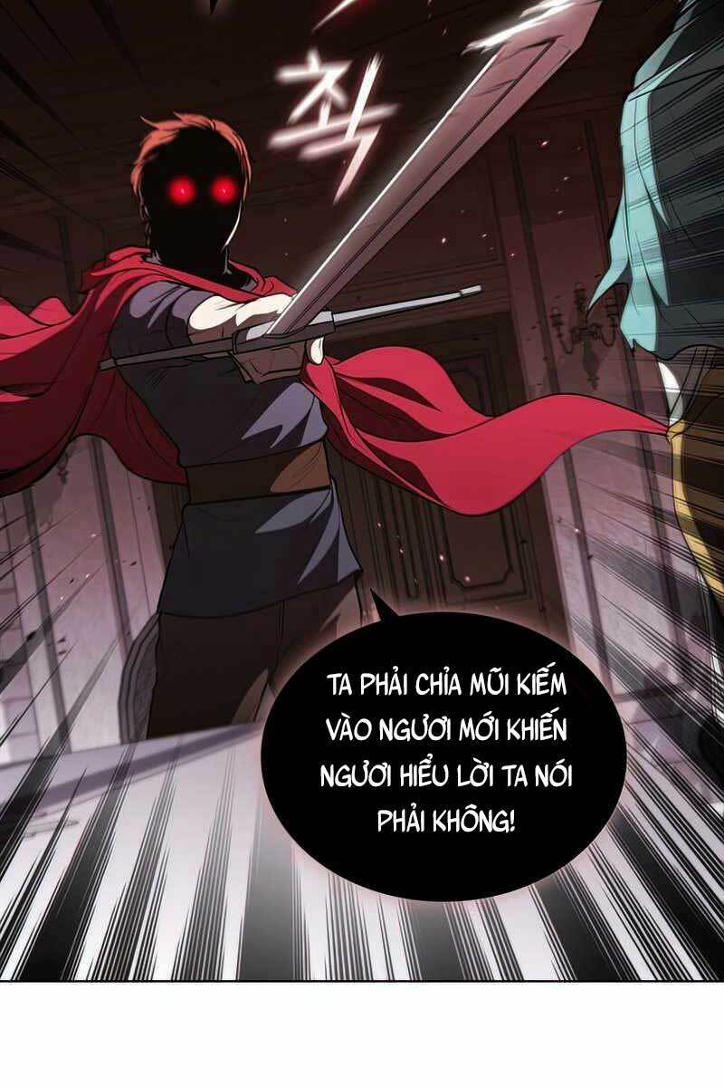 Hồi Quy Thành Công Tước Chap 42 - Next Chap 43