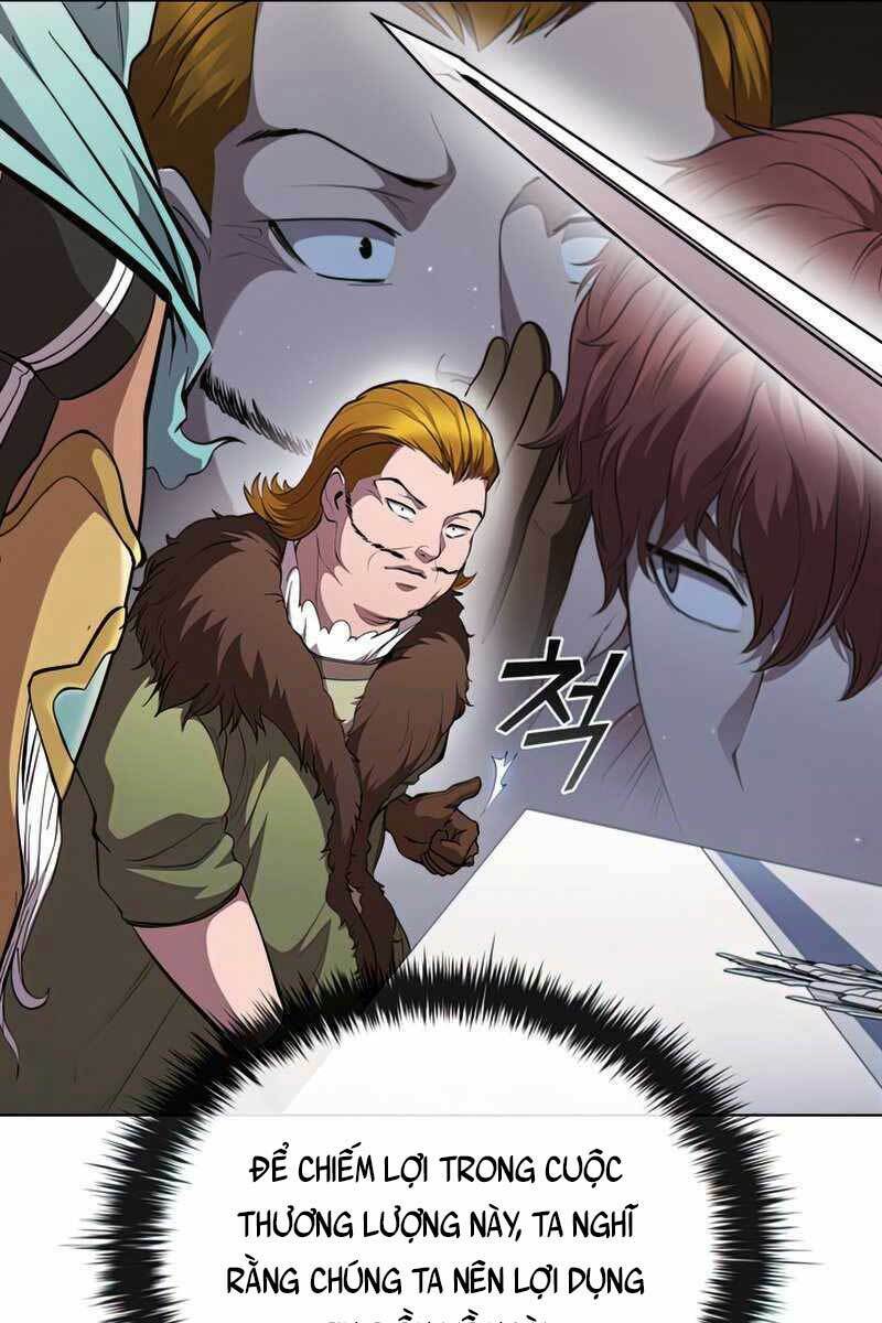 Hồi Quy Thành Công Tước Chap 42 - Next Chap 43
