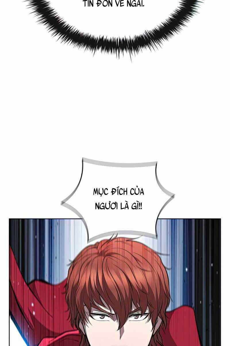 Hồi Quy Thành Công Tước Chap 42 - Next Chap 43