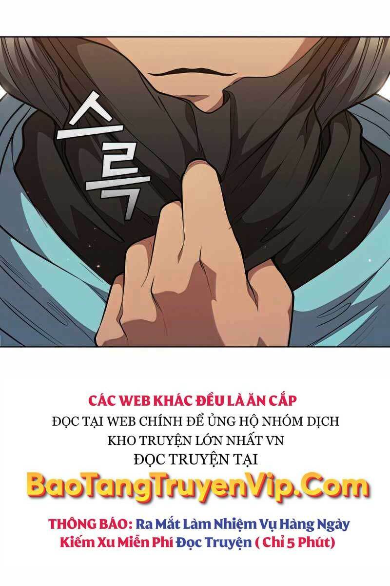 Hồi Quy Thành Công Tước Chap 42 - Next Chap 43
