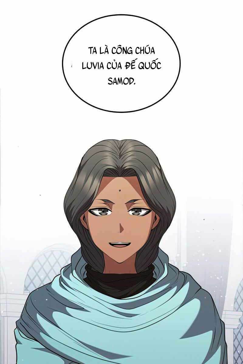 Hồi Quy Thành Công Tước Chap 42 - Next Chap 43