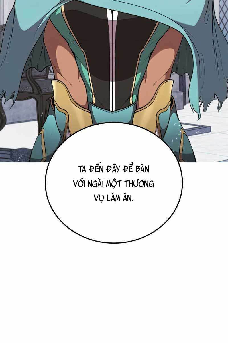 Hồi Quy Thành Công Tước Chap 42 - Next Chap 43
