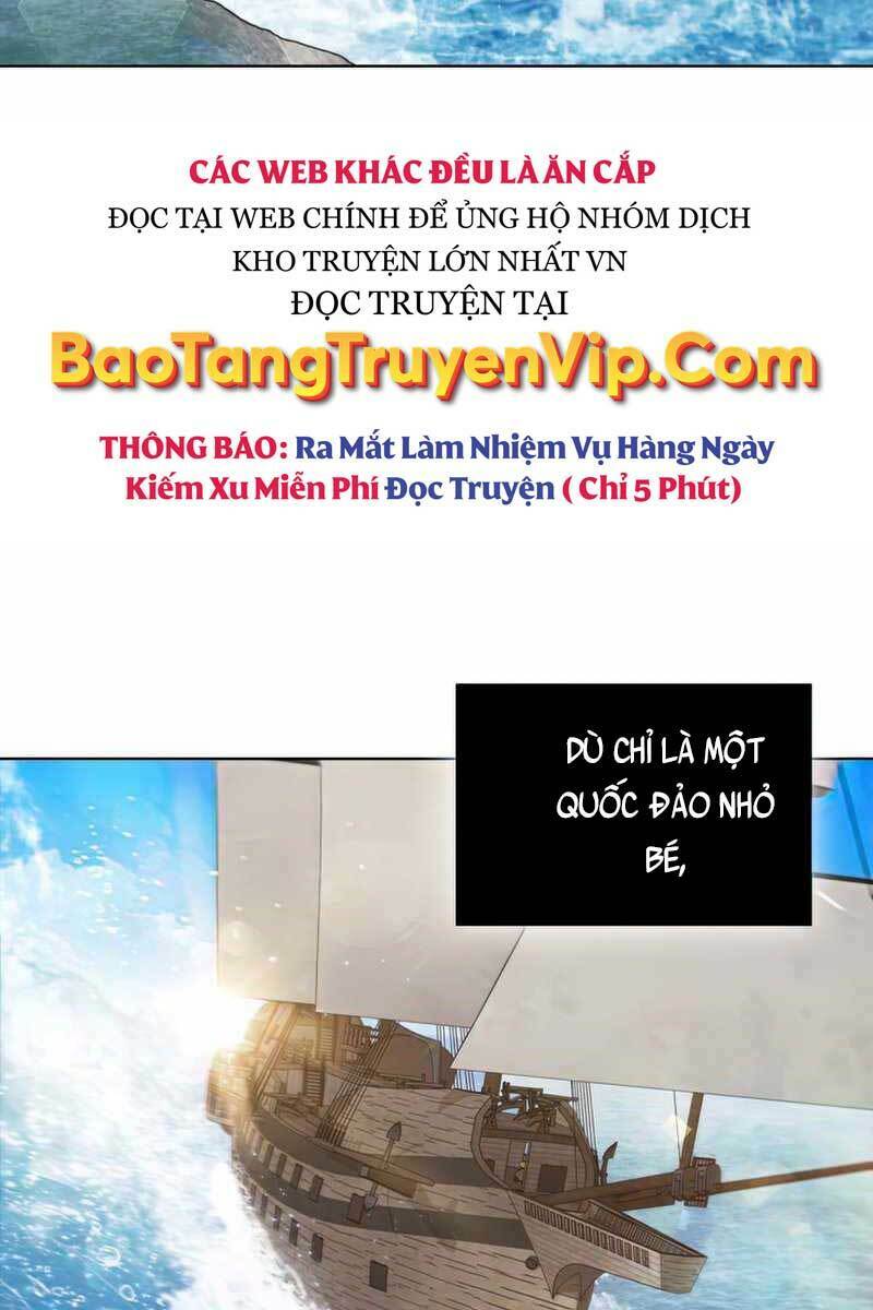 Hồi Quy Thành Công Tước Chap 42 - Next Chap 43