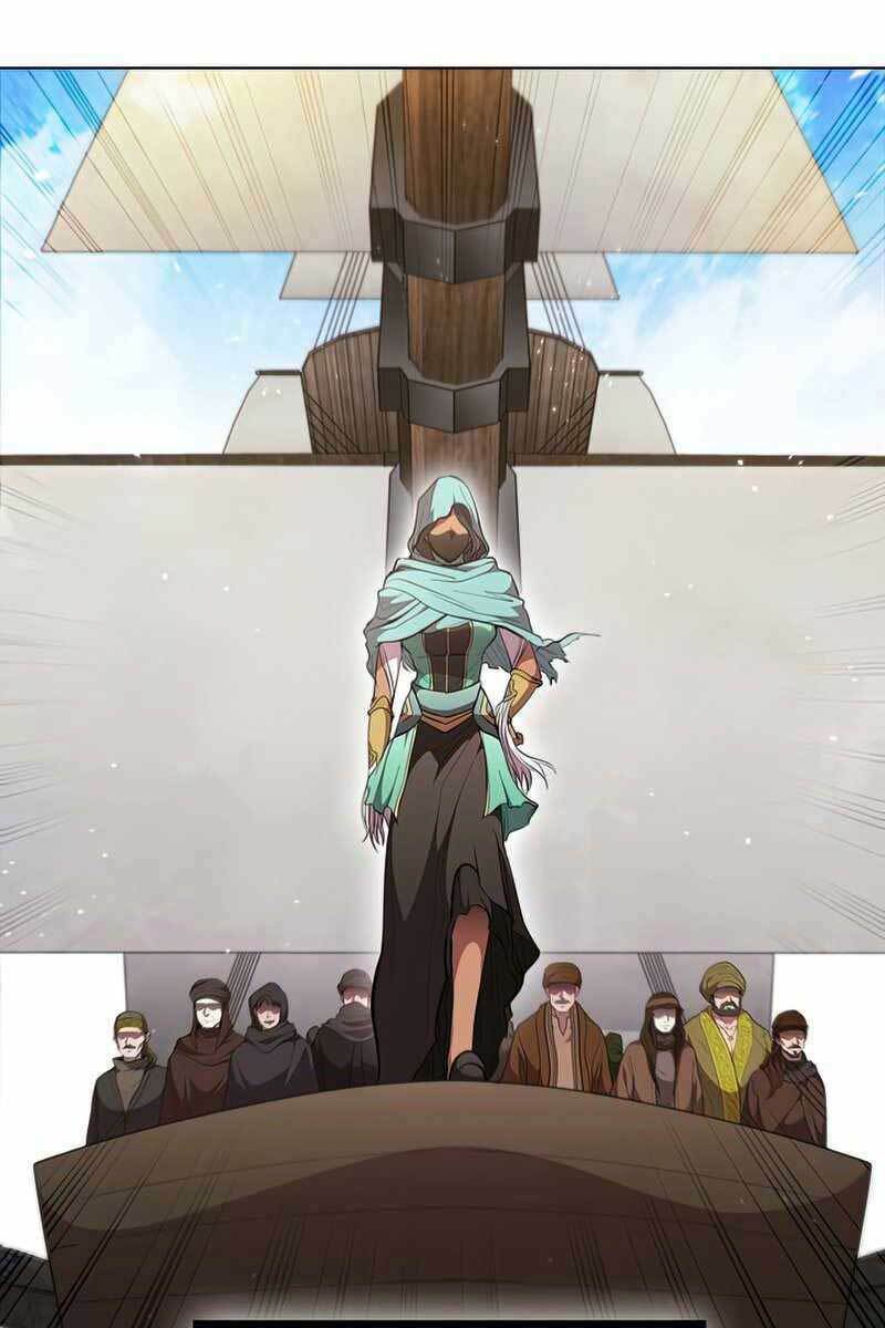 Hồi Quy Thành Công Tước Chap 42 - Next Chap 43