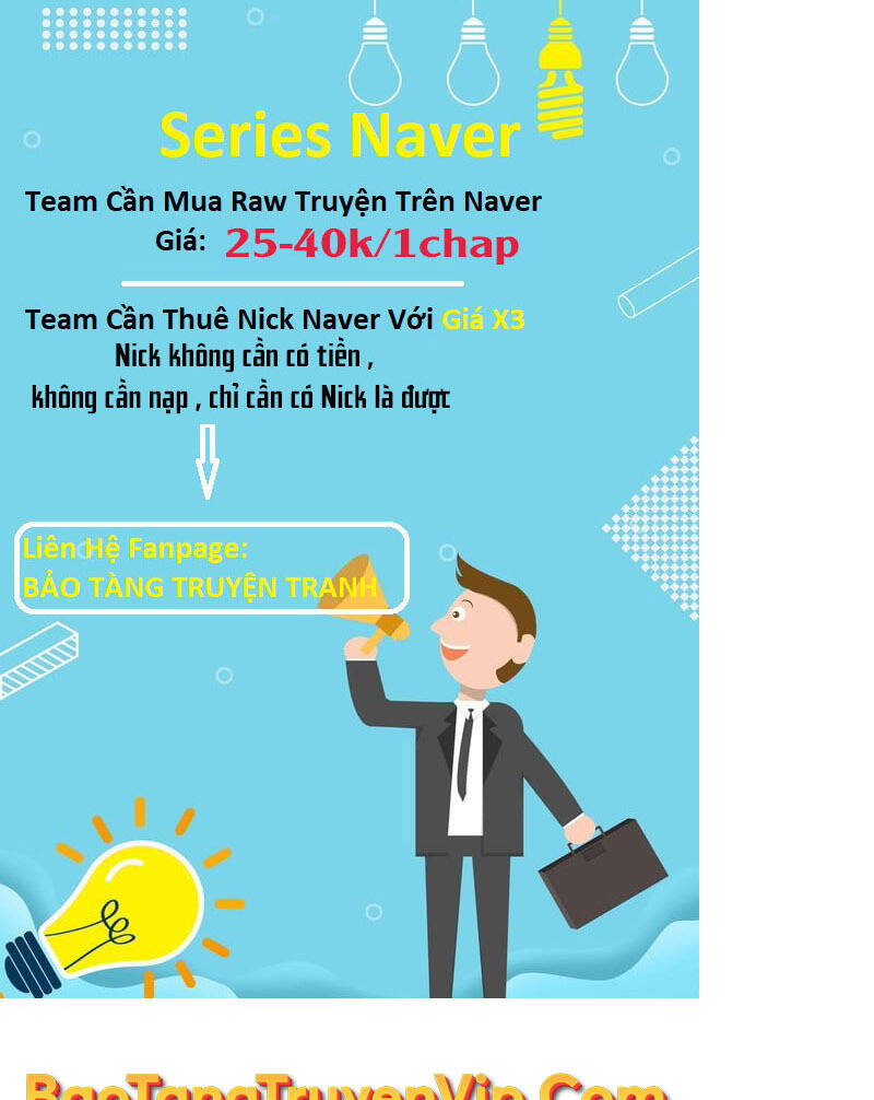 Hồi Quy Thành Công Tước Chap 42 - Next Chap 43