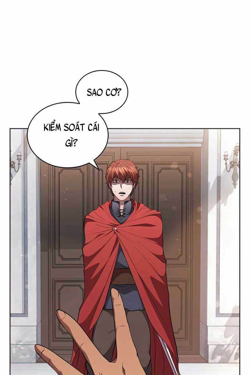 Hồi Quy Thành Công Tước Chap 43 - Next Chap 44