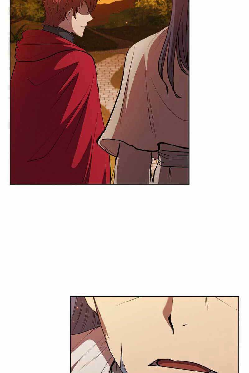 Hồi Quy Thành Công Tước Chap 43 - Next Chap 44