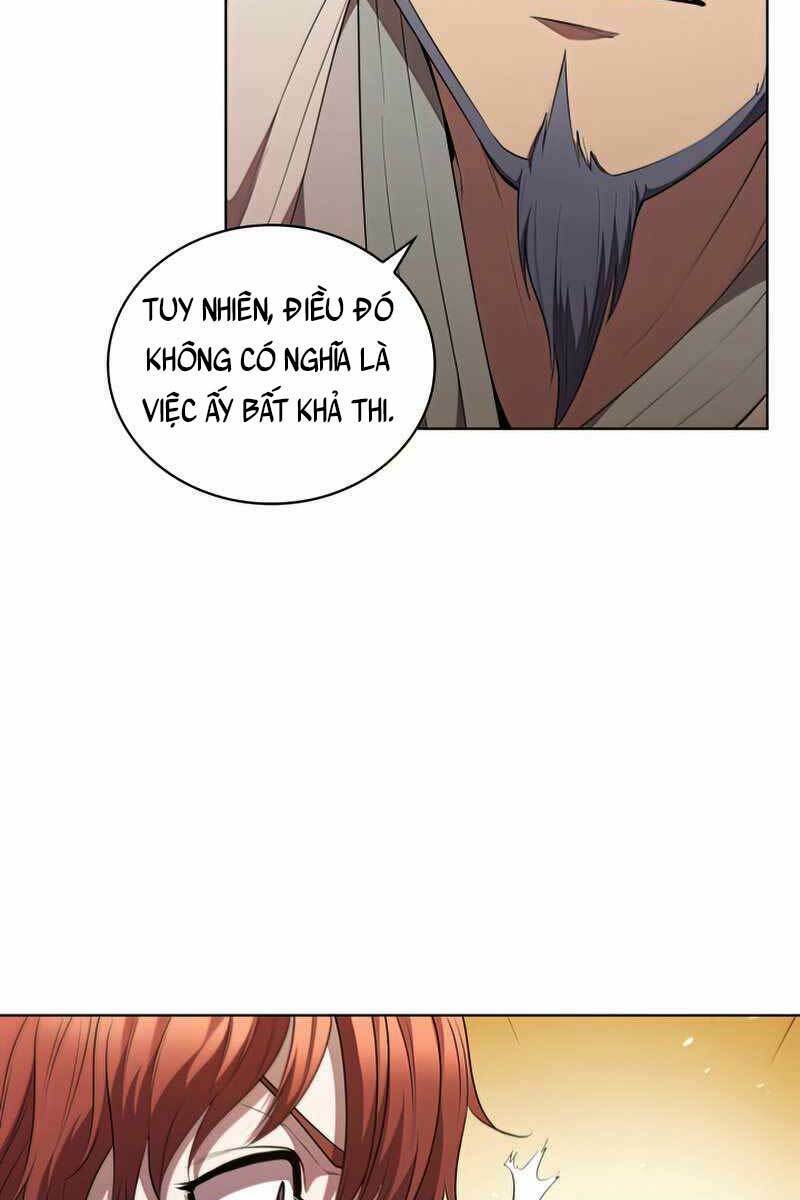 Hồi Quy Thành Công Tước Chap 43 - Next Chap 44
